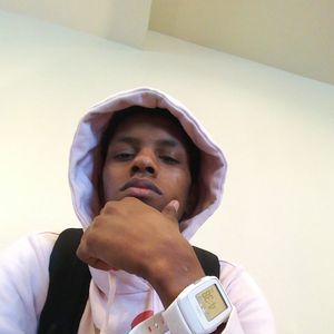 Meet your Posher, Alonso